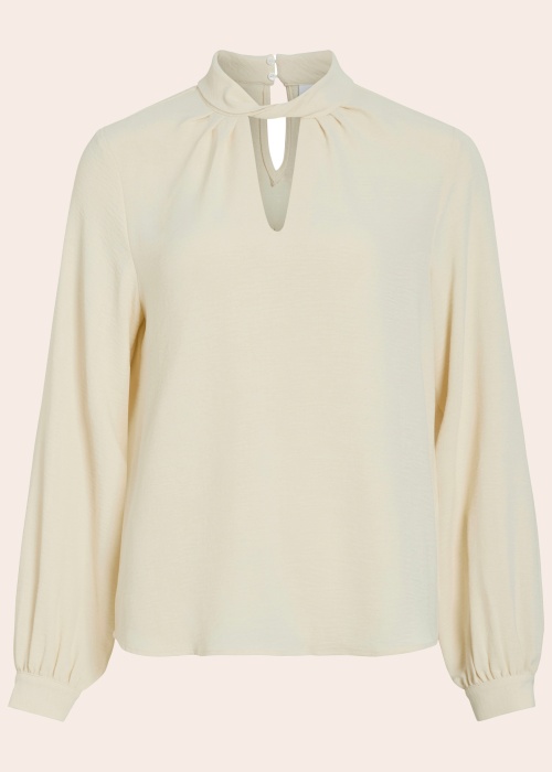 Vila blūze Surashil