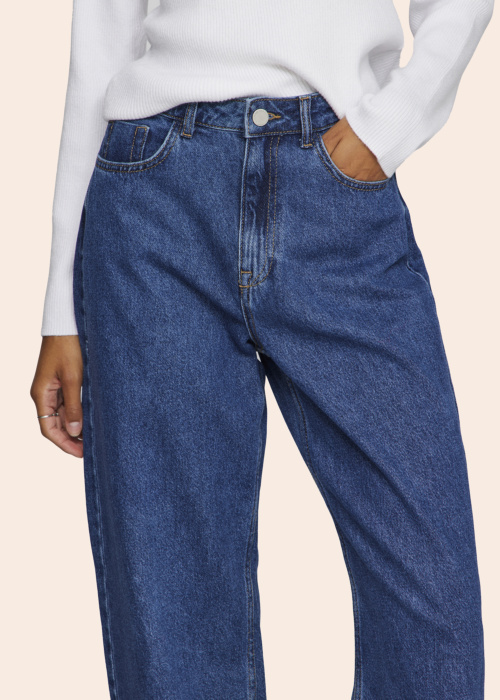 Джинсы Freya Vila