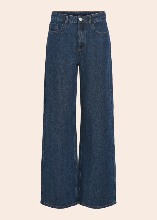 Джинсы Freya Vila