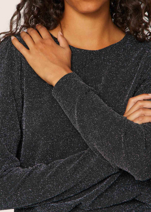 Vila svētku blūze Eleina