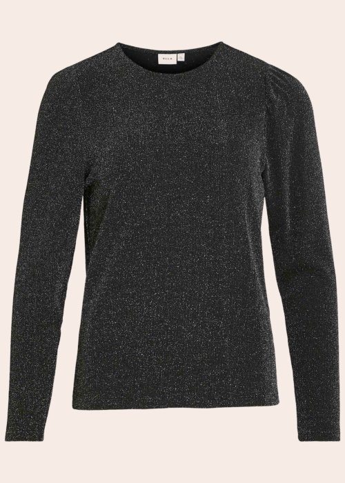 Vila svētku blūze Eleina