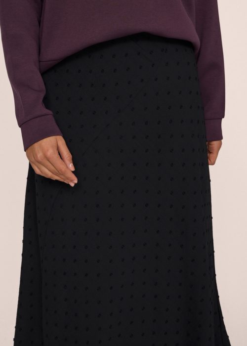 Юбка Brietta Vila