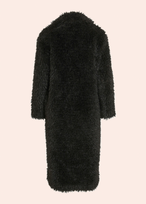 Зимнее пальто Sofy Vila