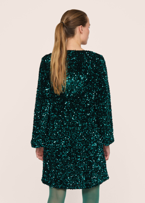 Платье Faith Vila