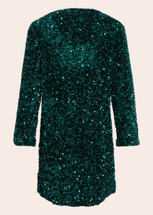 Платье Faith Vila