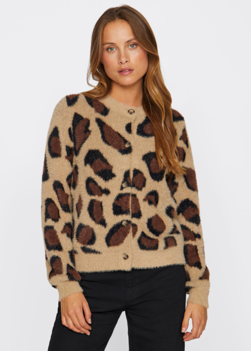 Кардиган Helly Vila