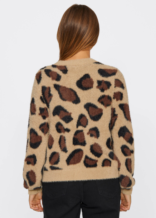 Кардиган Helly Vila