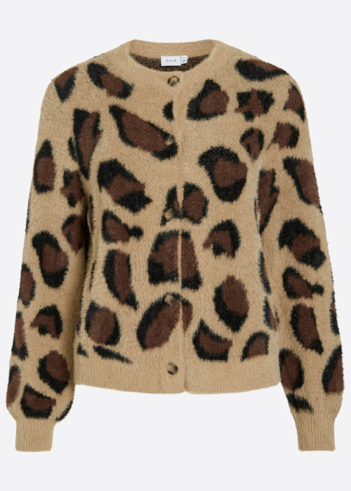 Кардиган Helly Vila