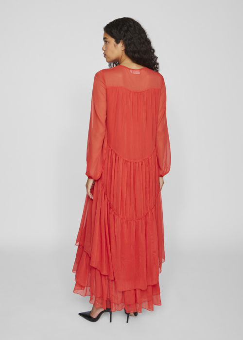 Платье Ikale Vila