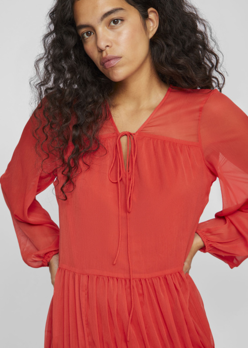 Платье Ikale Vila