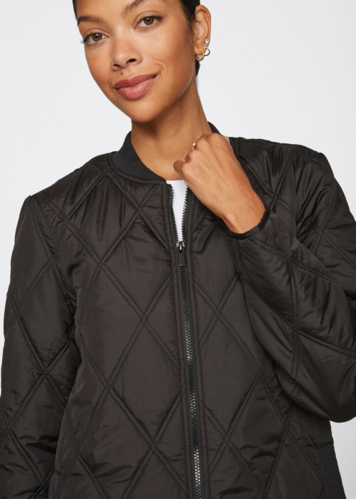 Vila pavasara-rudens mētelis Quila