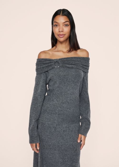 Vila džemperis Kenija