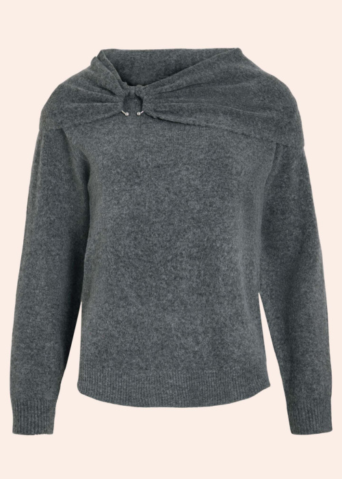 Vila džemperis Kenija