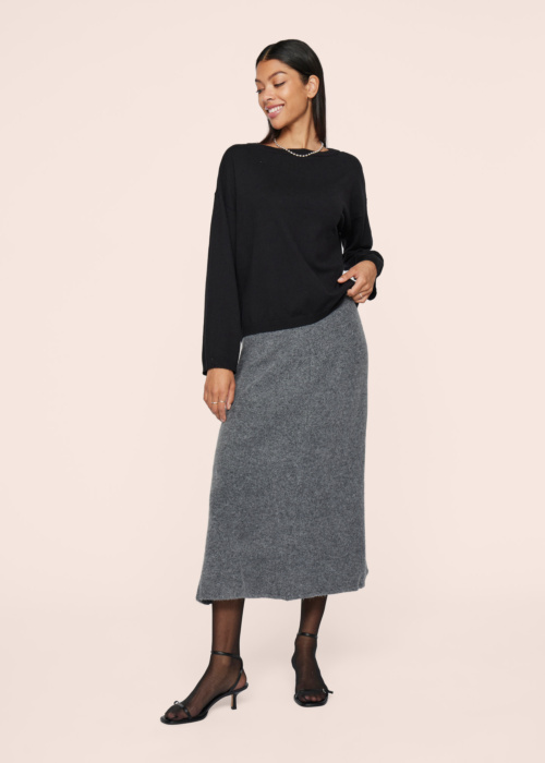 Юбка Кения Vila