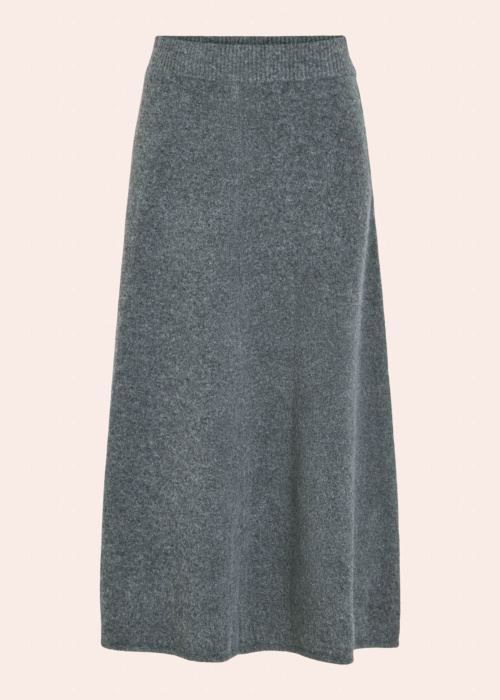 Юбка Кения Vila