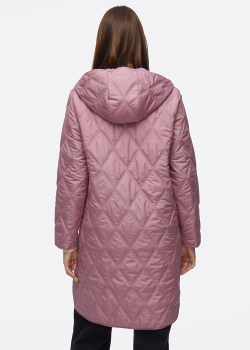 Vila pavasara-rudens mētelis Quila