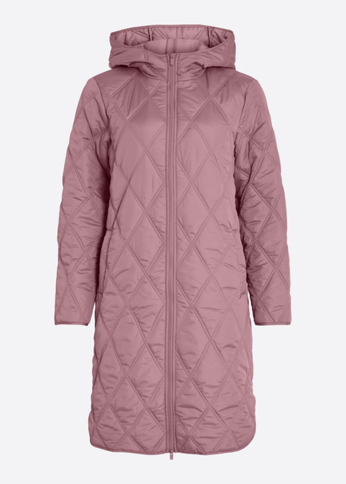 Vila pavasara-rudens mētelis Quila