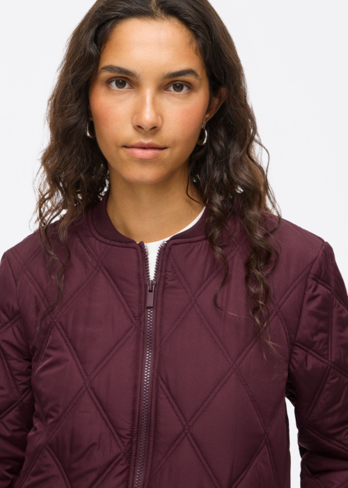 Vila pavasara-rudens mētelis Quila