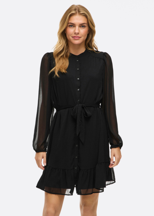 Платье Falia Vila