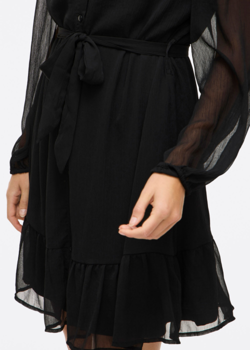 Платье Falia Vila