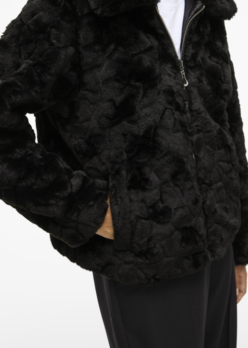 Весенне-осенний жакет Dorte Vila