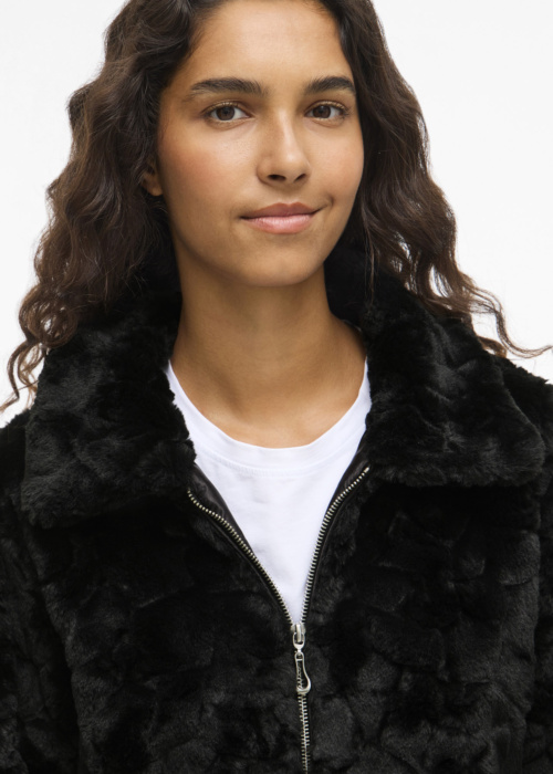 Весенне-осенний жакет Dorte Vila