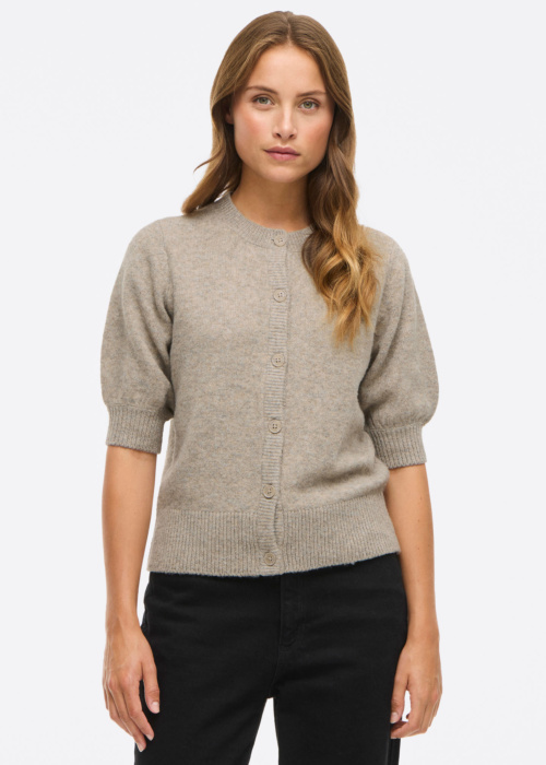 Кардиган Ellie Vila