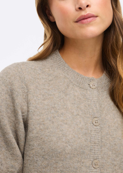 Кардиган Ellie Vila