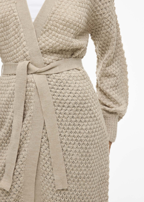 Vila kardigans Liomy