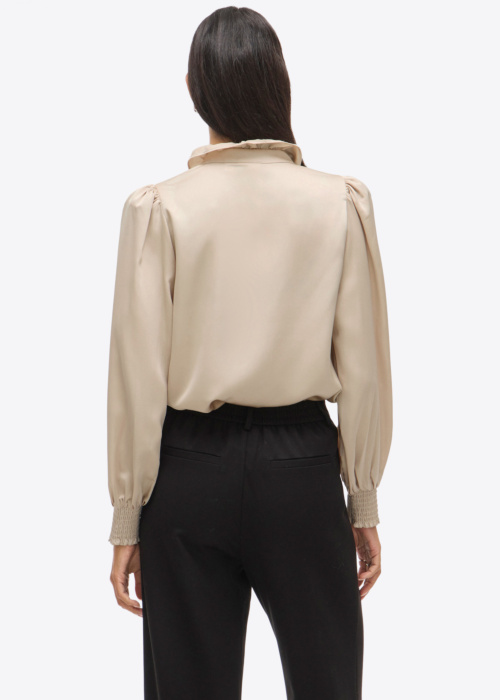 Рубашка Lutto Vila