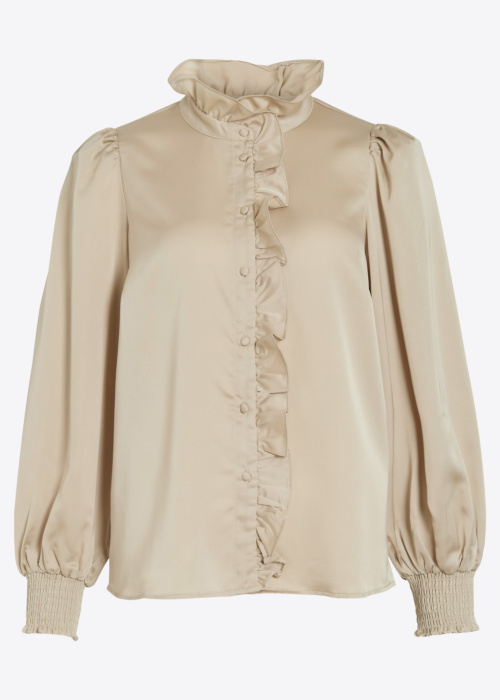 Рубашка Lutto Vila