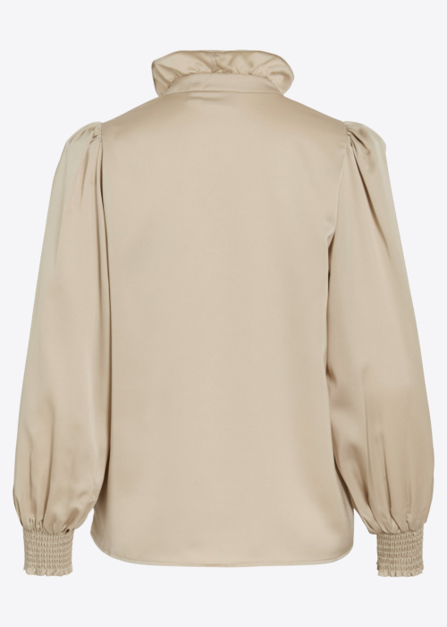 Рубашка Lutto Vila