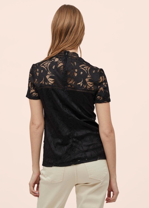 Блуза Istasia Vila