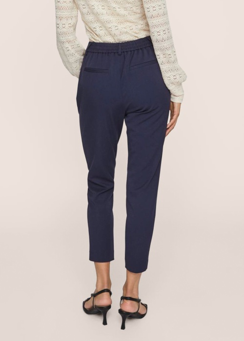 Брюки Varone Vila