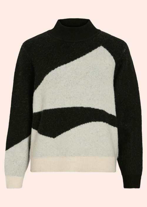 Vila džemperis Cilia