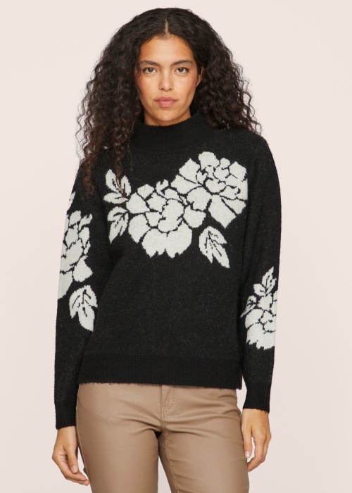 Vila džemperis Cilia