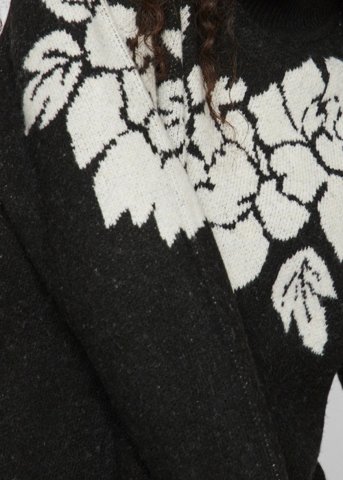 Vila džemperis Cilia