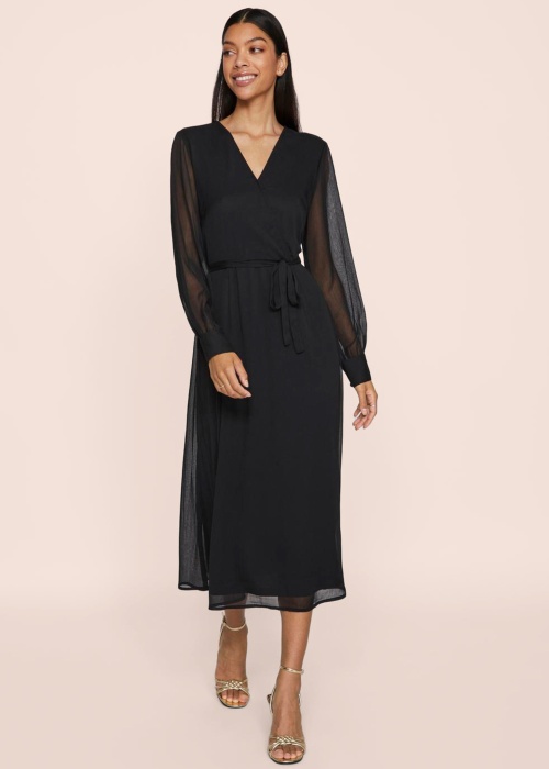 Платье Falia Vila