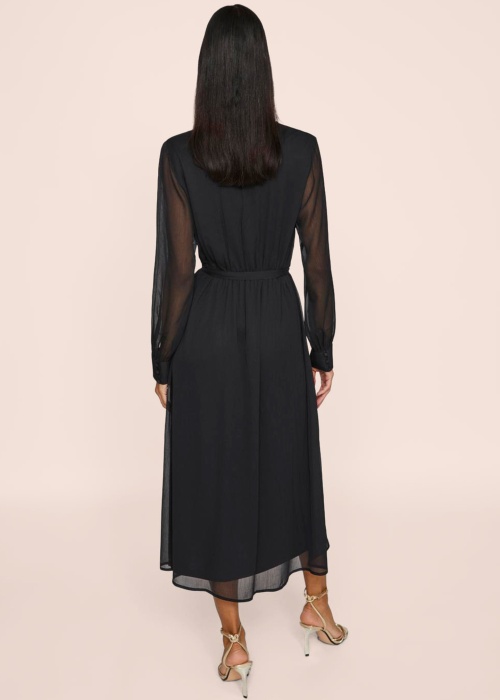 Платье Falia Vila