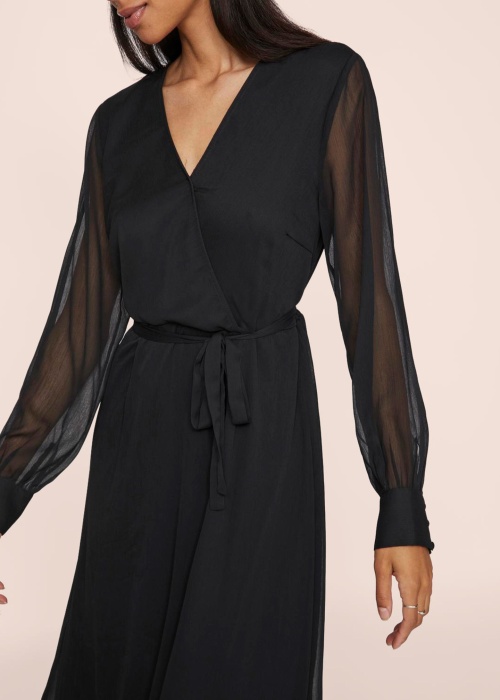 Платье Falia Vila