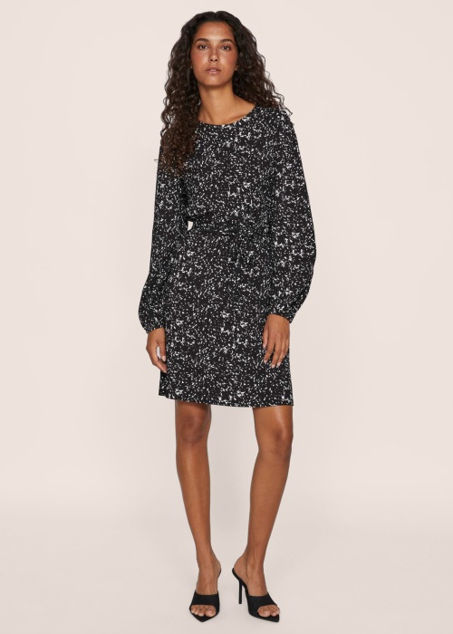 Платье Peffi Vila