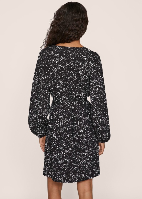 Платье Peffi Vila