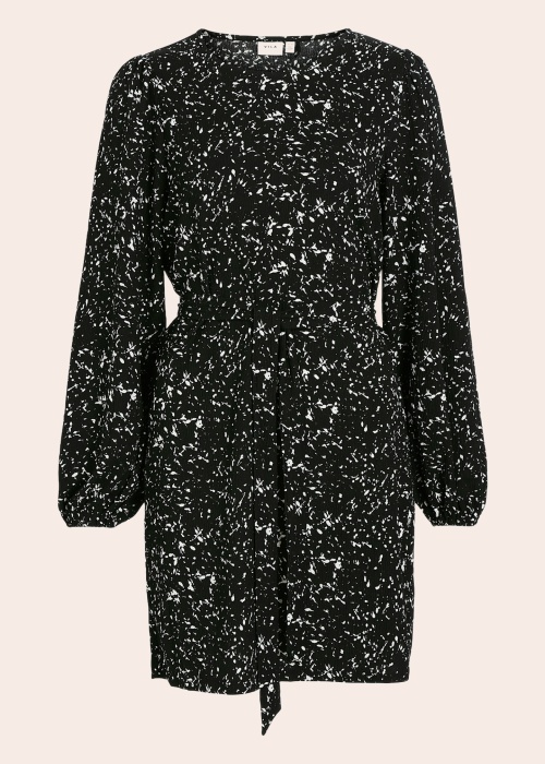 Платье Peffi Vila