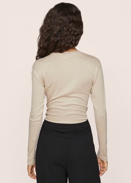 Блуза Alexia Vila