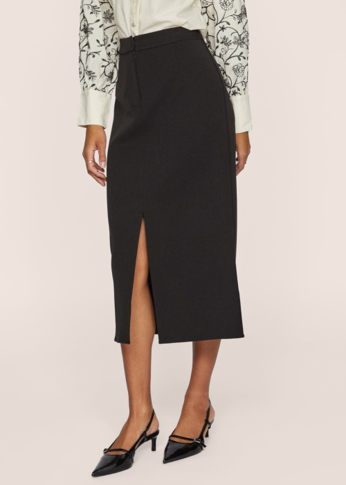 Юбка Varone Vila