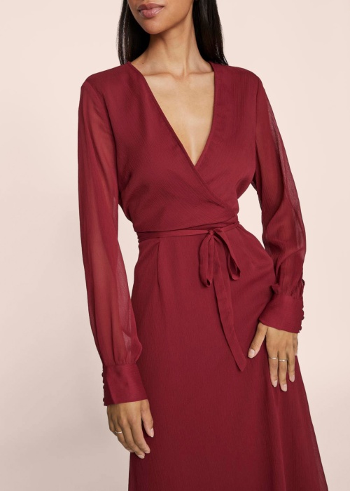 Платье Falia Vila