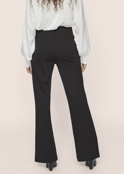 Брюки Billie Vila