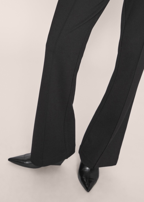 Брюки Billie Vila