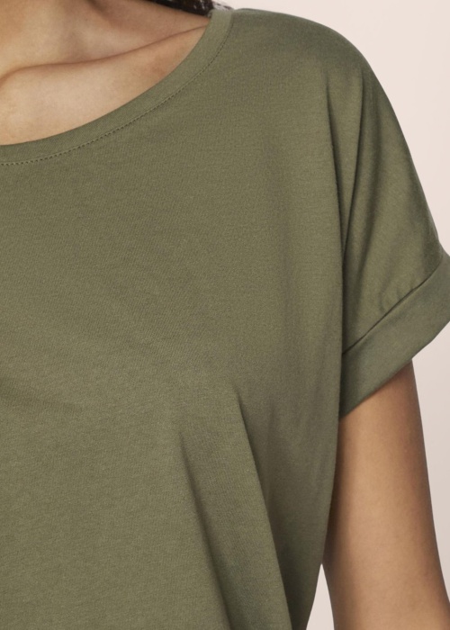 Блуза Dreamers Vila