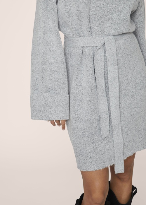 Vila trikotāžas kleita Rolfie